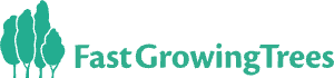 Custom ERP (Enterprise Resource Planning)
