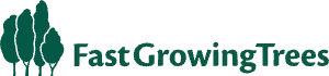 Custom ERP (Enterprise Resource Planning)