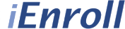 Clinical Trial Lead Platform