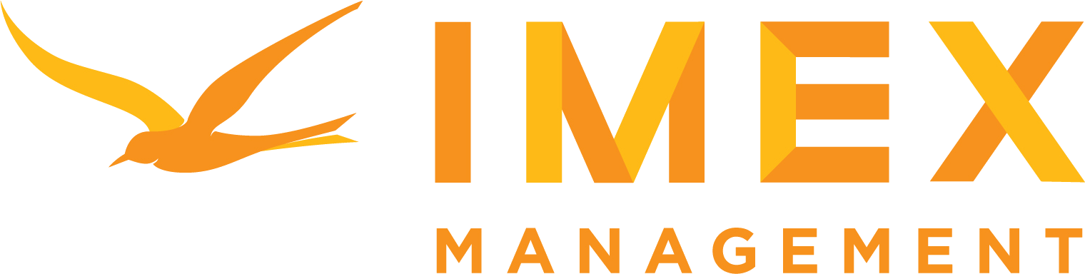 Events Platform