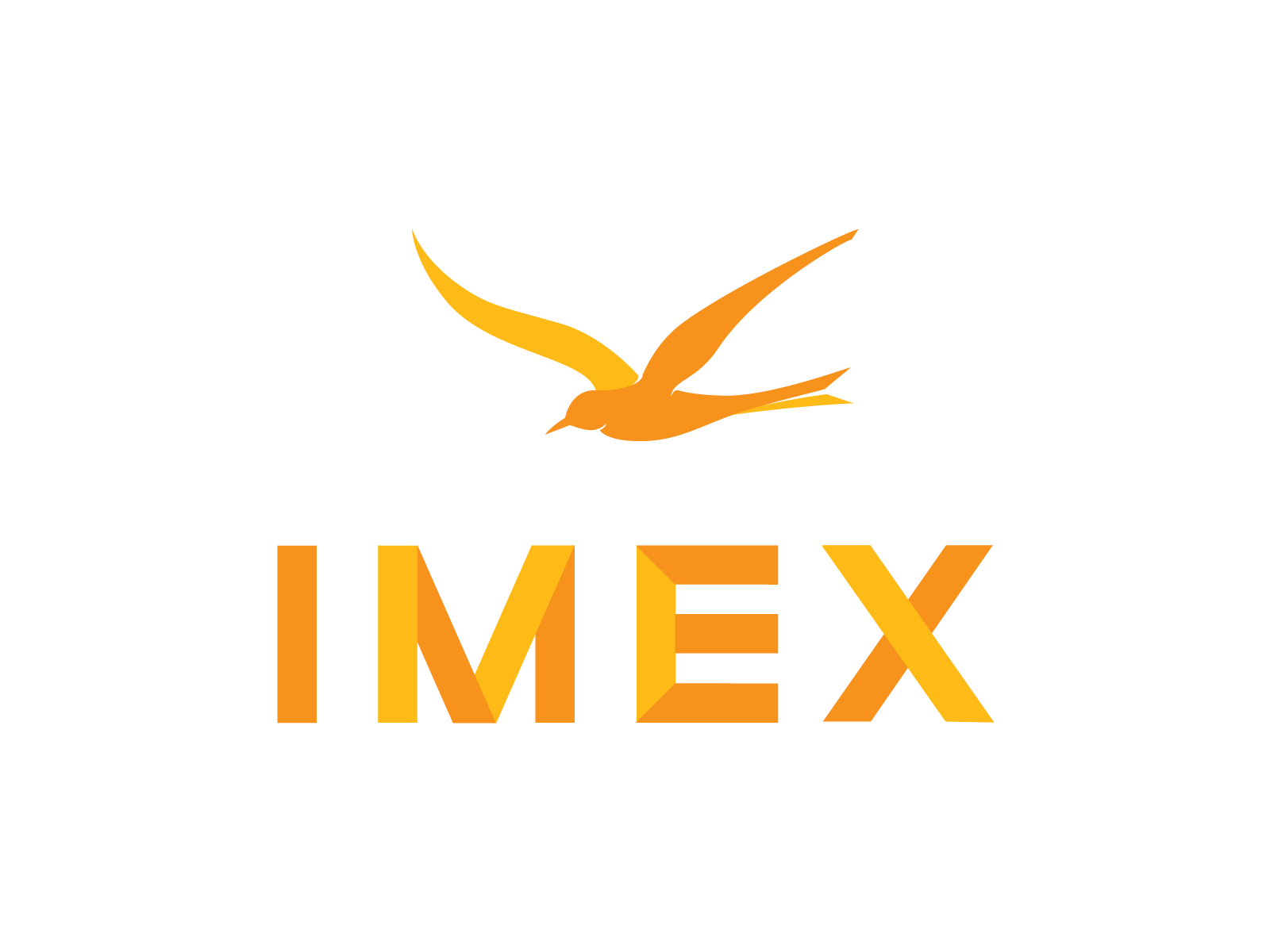 IMEX Management