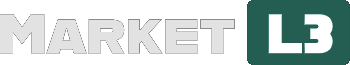 Automated Trading Platform