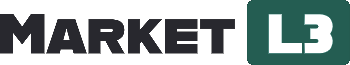 Automated Trading Platform