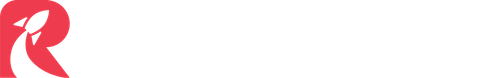 RocketQuote